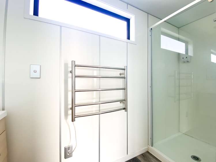 92 Frantoio Ridge Road Mangonui_7