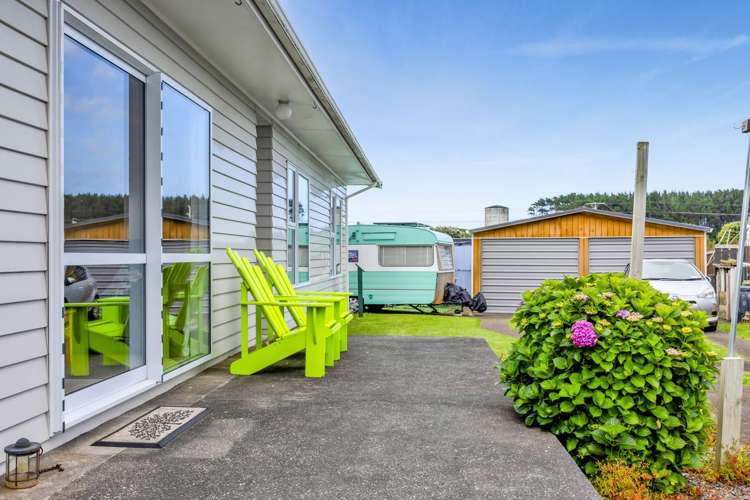 13 Gibson Place Patea_12