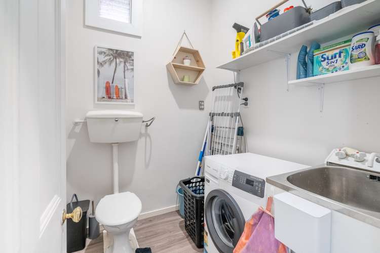 166 Venus Street Strathern_12