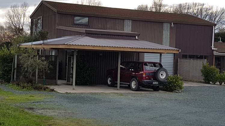 480 Appleby Highway Appleby_13