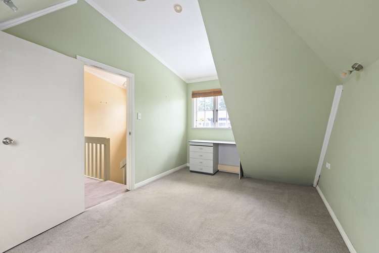 2 Park Road Grafton_12