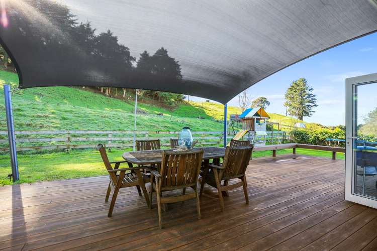 37g Mangauika Road Pirongia_9