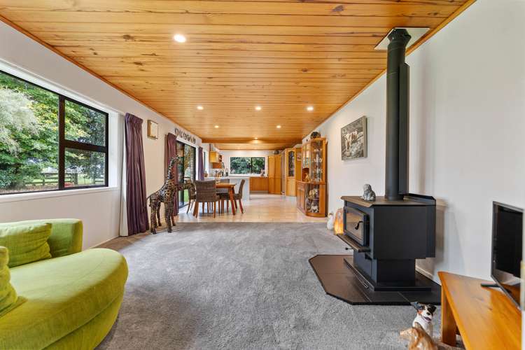 20 Arapuni Road Putaruru_5