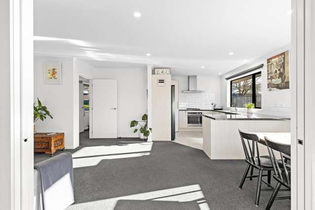 9 Gibraltar Way Fitzherbert_2