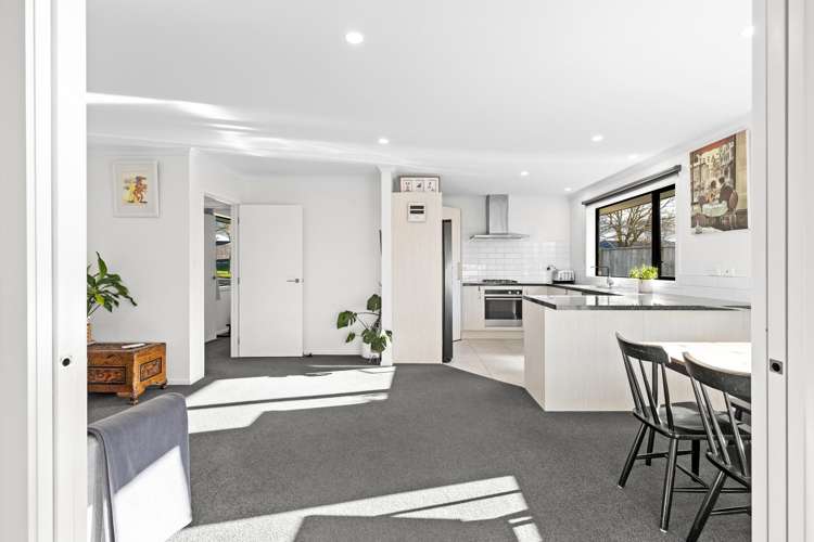 9 Gibraltar Way Fitzherbert_2