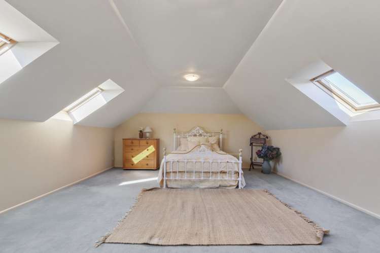 130 Merton Road Fernside_23