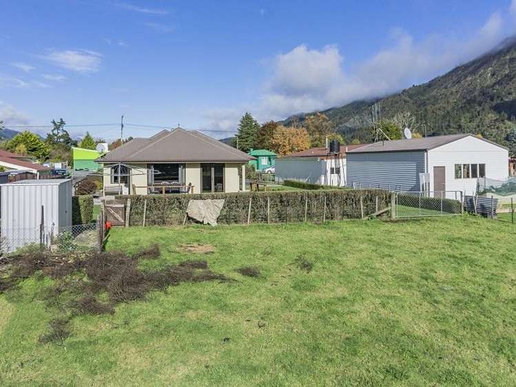 45 Hotham Street Murchison_17