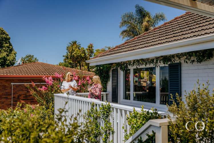 132 Sutherland Road Brookfield_12