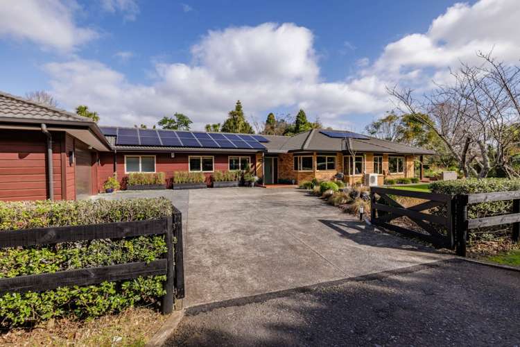 112 Landing Road Kerikeri_32