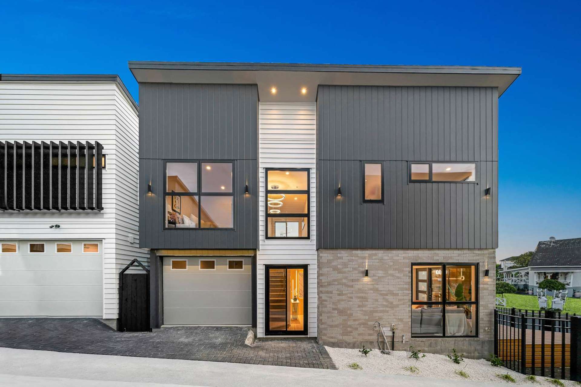 7A Sirius Place Botany Downs_0