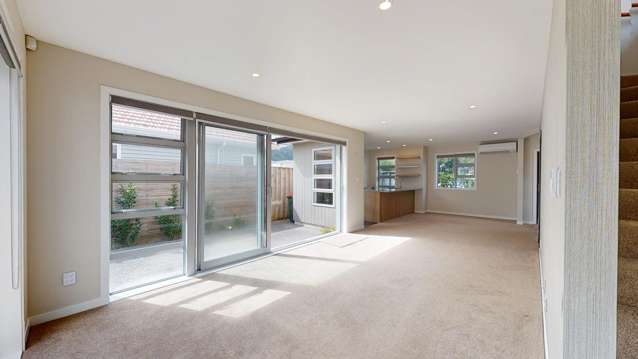 101B Waiwhetu Road 1371_3