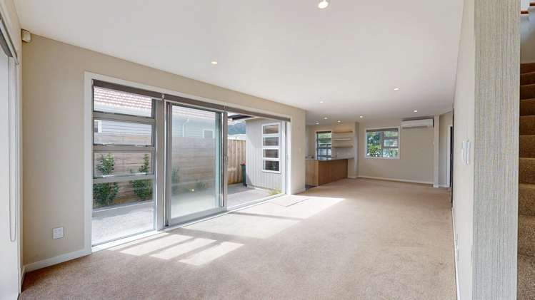 101B Waiwhetu Road 1371_2