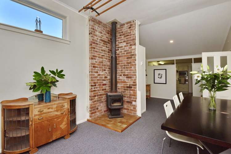 728 Christchurch Akaroa Road Tai Tapu_5