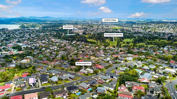 36 Glenveagh Drive Mount Roskill_12