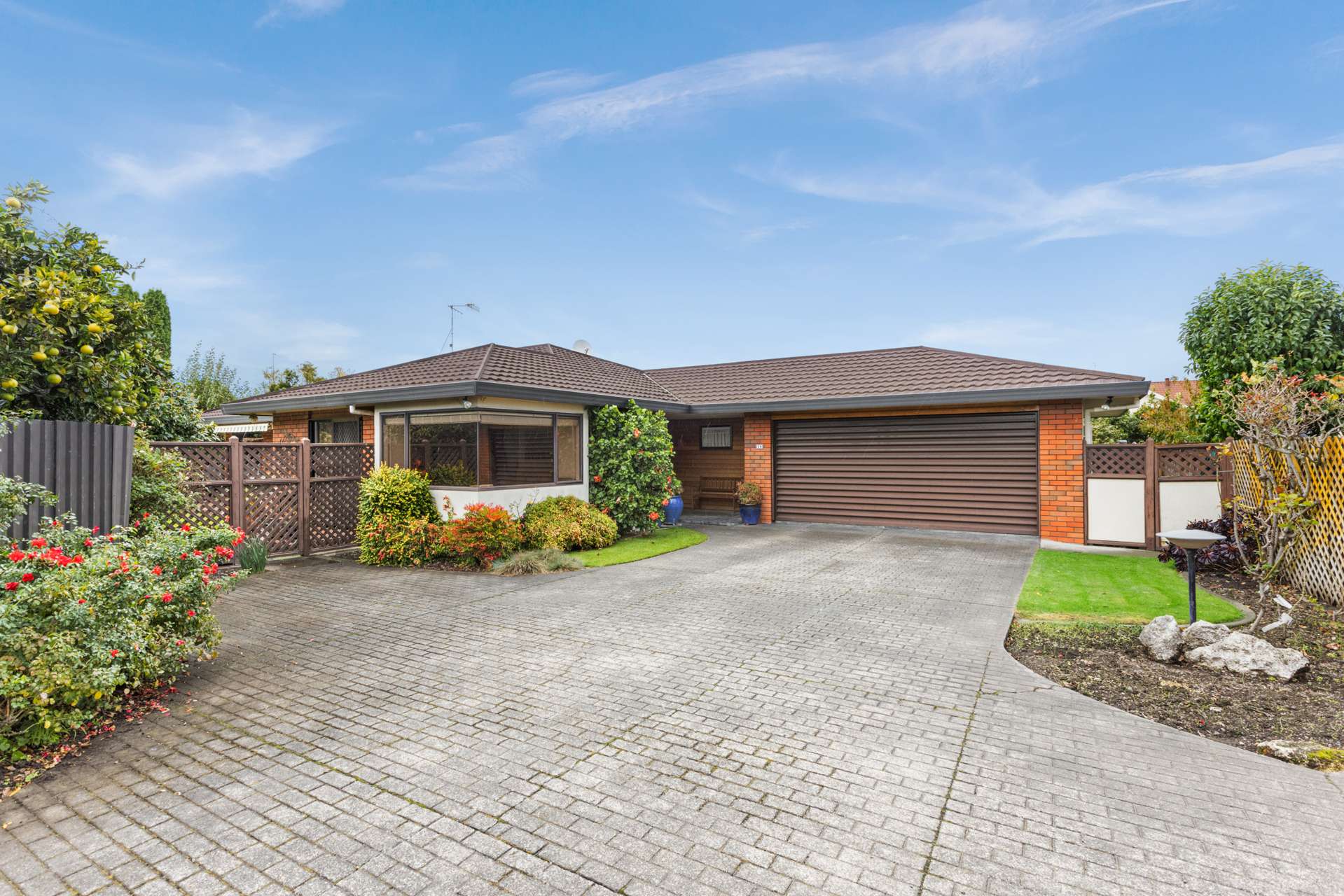 18A Otatara Road Taradale_0