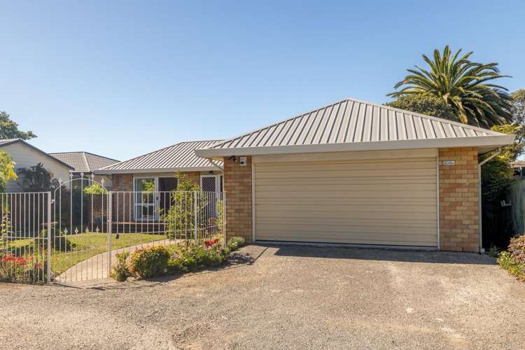 1/309b New Brighton Road Burwood_14