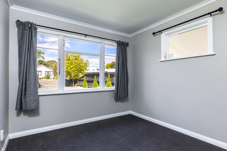 4 Selwyn Street Witherlea_16