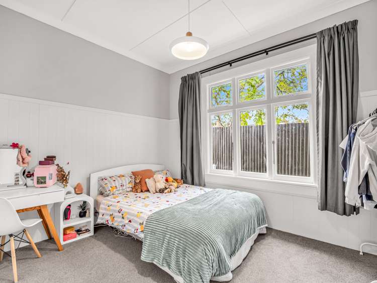 36 Julyan Street Shannon_13