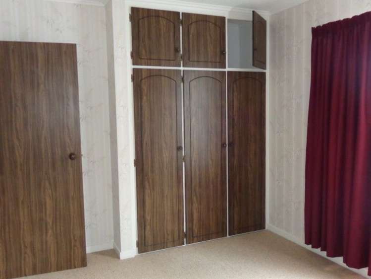 1/75 Allens Road Allenton_5