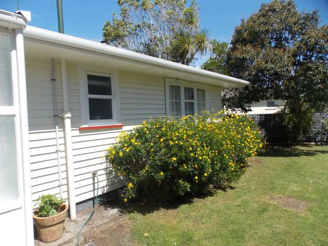 10 Denbigh Place Awapuni_4