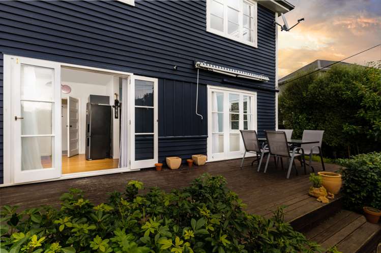 23 Highbury Place Avonside_3