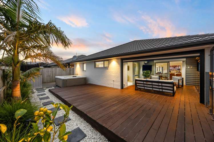 24 Sir Lincoln Drive Kumeu_26