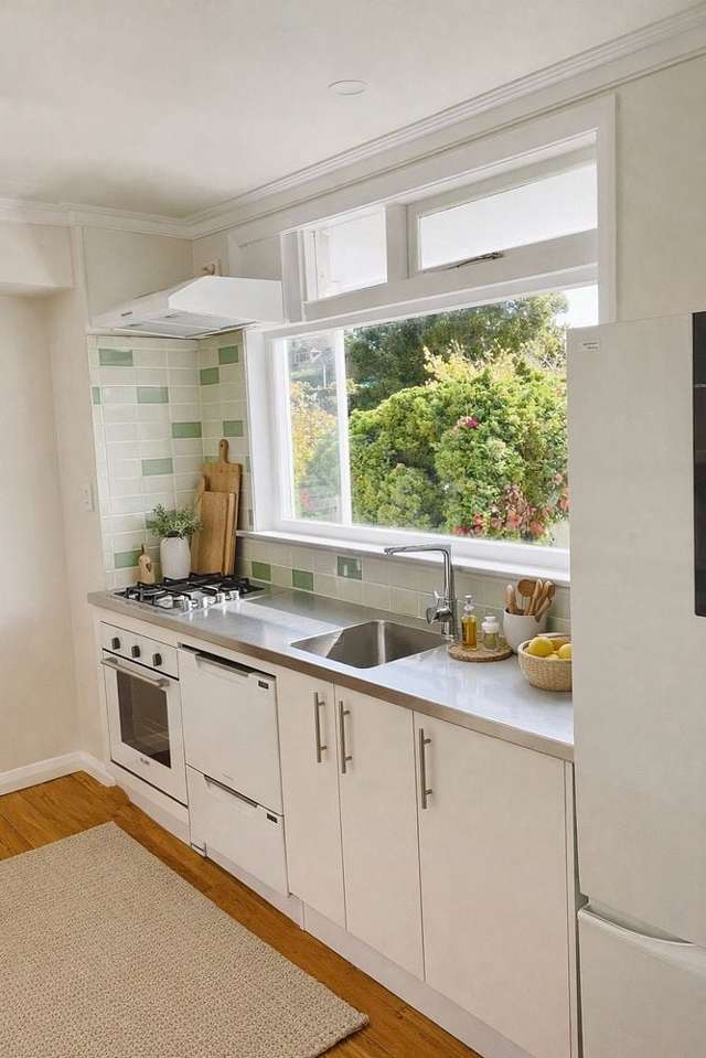 88 Carrington Street Lower Vogeltown_2