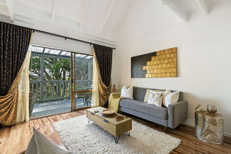 2/1 Mulberry Place Glenfield_29