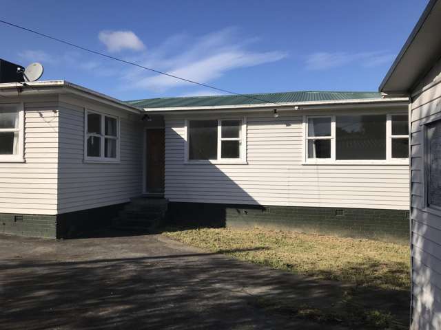 126 Browns Road Manurewa_2