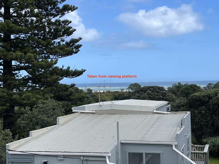 95 Marine Parade North_5