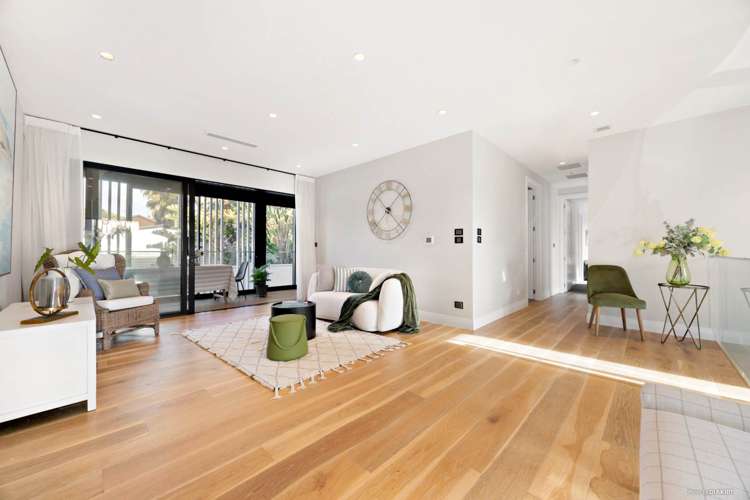 16a Onslow Avenue Epsom_14