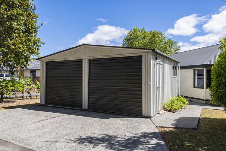 70 Whau Valley Road Whau Valley_26