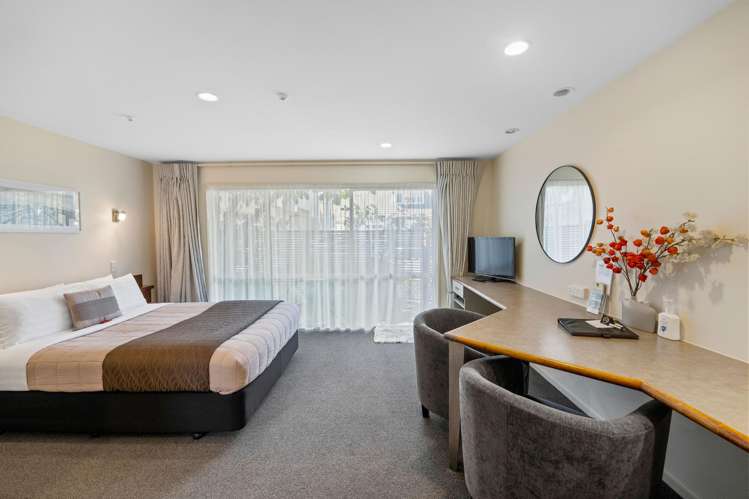 Address withheld Nelson_6