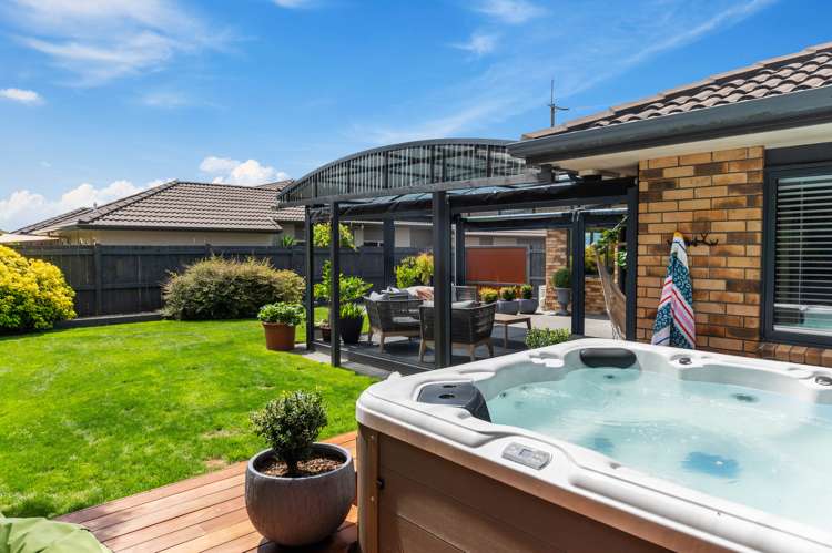 17 Great West Road Westbrook_19