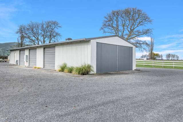 383 Strange Road Te Aroha_1