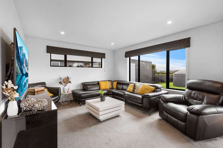 33 Second Avenue Waihou_8