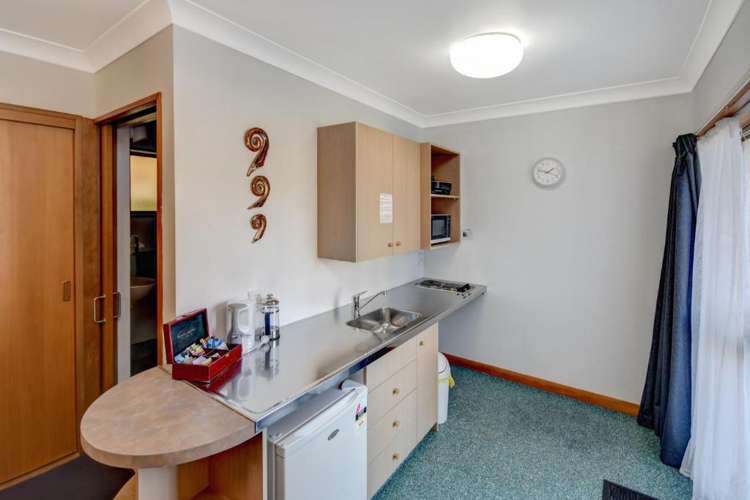 Address withheld Dunedin City_7