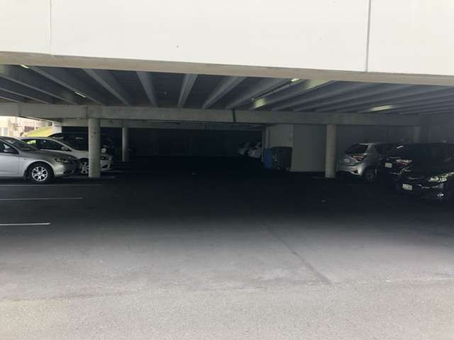 2G, 3 Ceres Court Albany_1