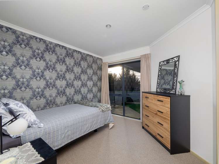 6986B State Highway 1 Kaitaia_14