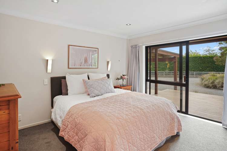 123 Goodericks Road Lincoln_11