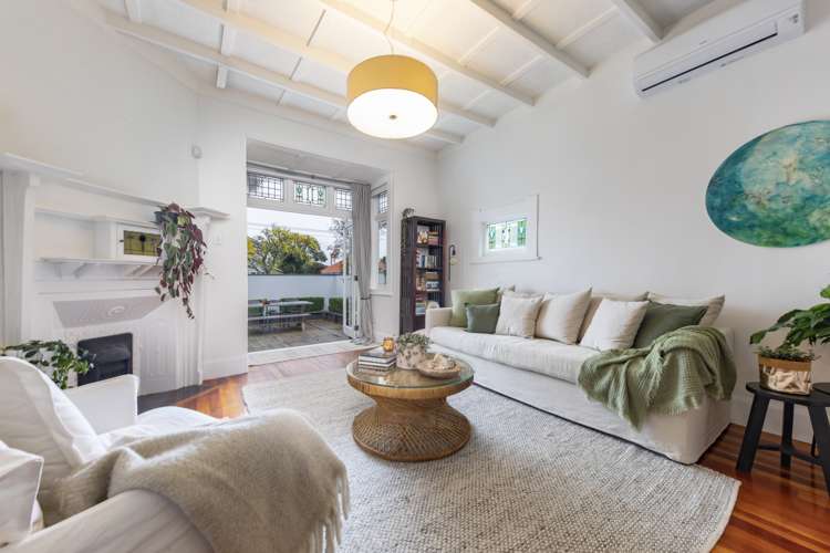 117 Grey Street Onehunga_5