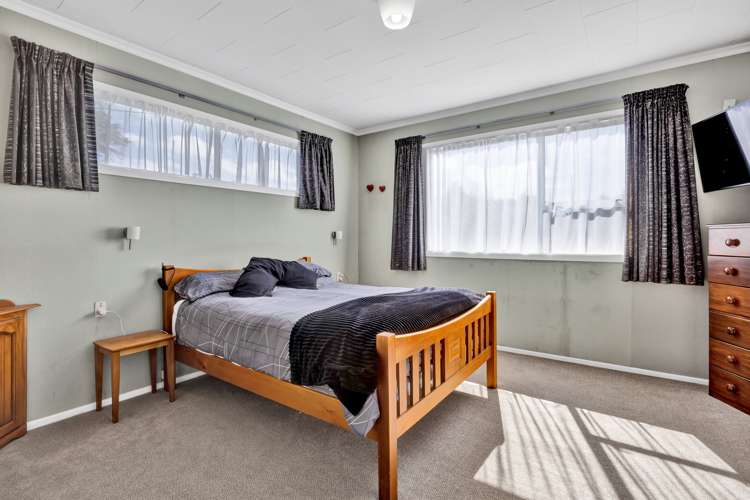 160 Upper Kina Road Opunake_8