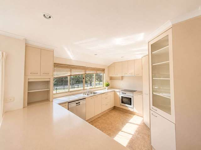 1167 Whangaparaoa Road Gulf Harbour_1