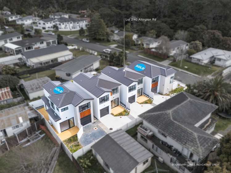 Lot 2/40 Allington Road Massey_18