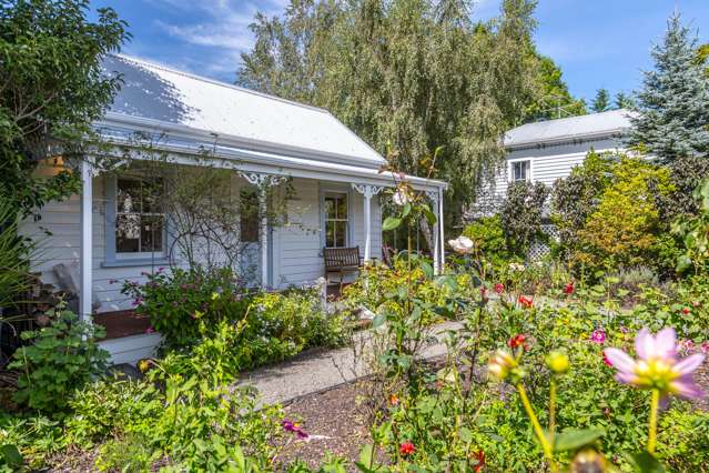 127 Main Street Greytown_1