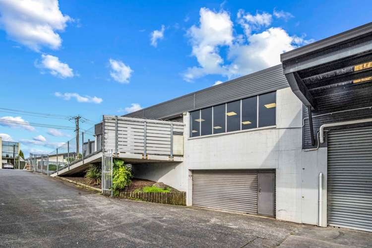 Unit A/17 Huia Road Otahuhu_14