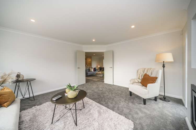 95 Johnstone Drive Fitzherbert_8