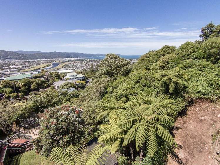 59a Normandale Road Normandale_5