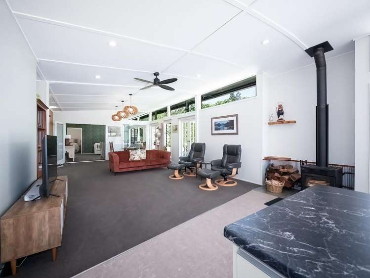 37 State Highway 1 Ohaeawai_9