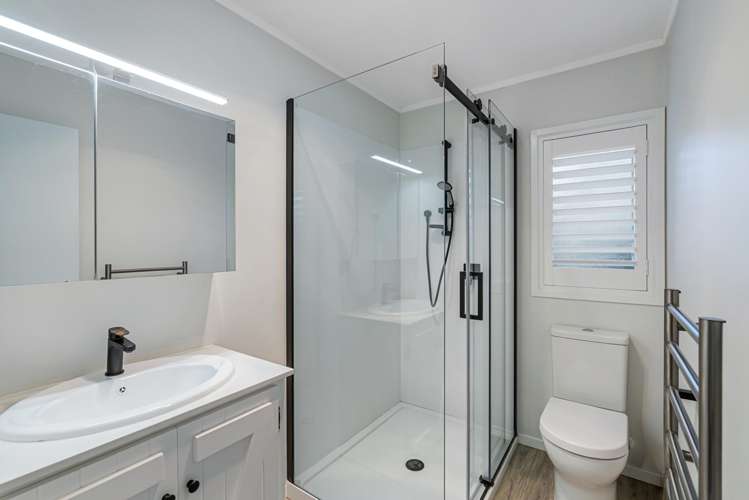 227 Wright Road Dairy Flat_22